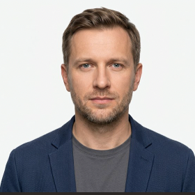 Author img