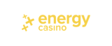 EnergyCasino logo