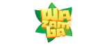 Wazamba logo